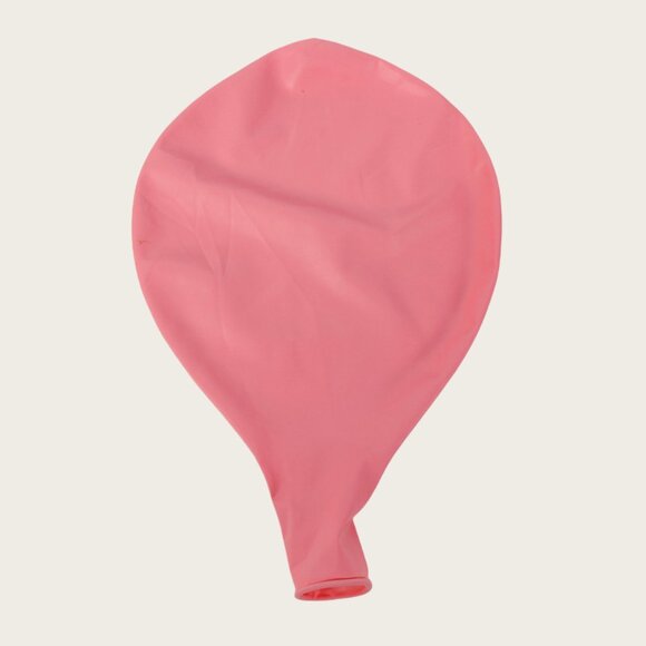 2X 36" Extra - Large Colored Balloons, Suitable for Taking Pictures in the Park - Picture 6 of 8